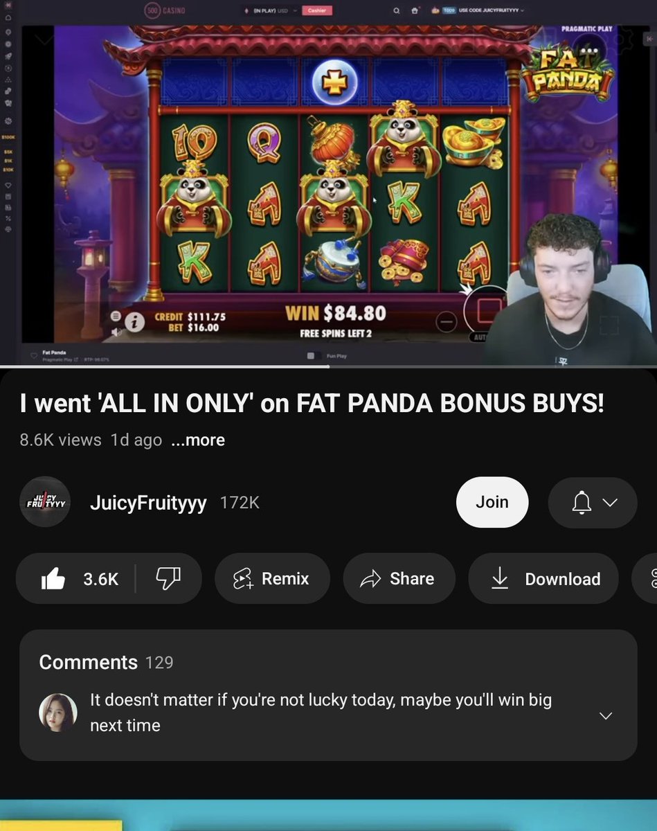 ultraheavystd's tweet photo. @JuicyFruityyy https://t.co/ZHhqZdR5Hi