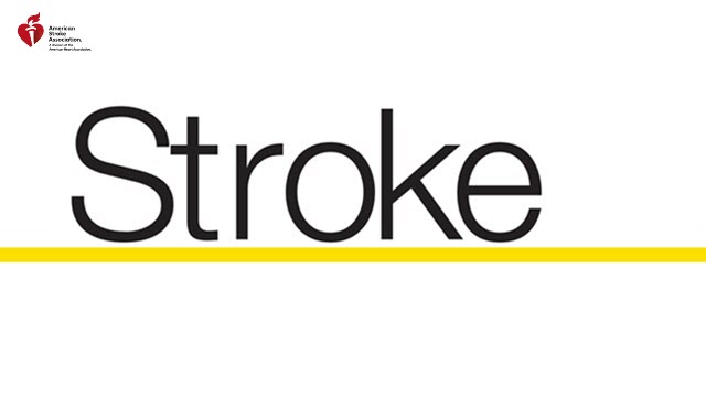SimsScienceNews's tweet photo. STROKE | Editor's Picks | July 2023 
@AHAScience @StrokeAHA_ASA 

https://t.co/8USRIoMfsx https://t.co/cJbN9lmNTh