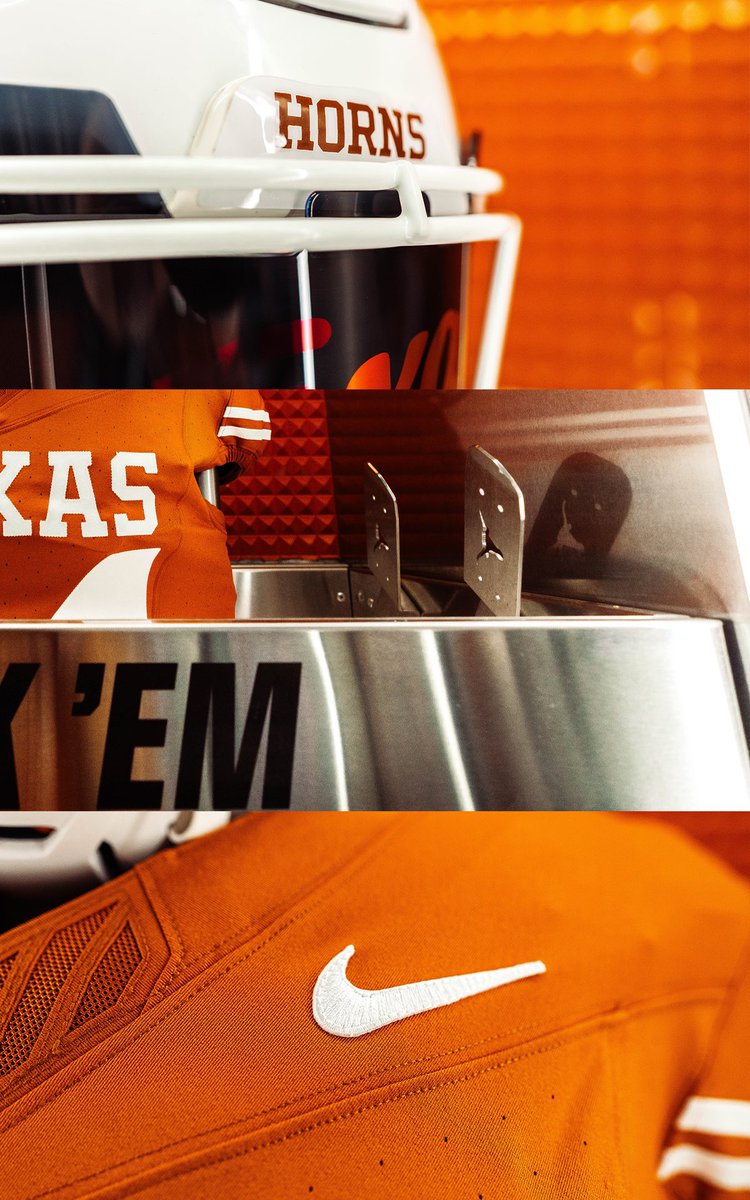 TexasFootball tweet picture