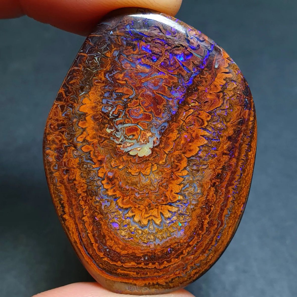Geology Tweets tweet media