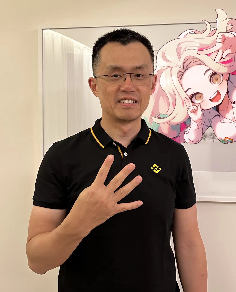 From A cup to D cup~

We're growing bigger, moving on up!

Who needs some $OPPAI cuteness?

Drop your address below~~~

(⁄ ⁄•⁄ω⁄•⁄ ⁄)(⁄ ⁄•⁄ω⁄•⁄ ⁄)(⁄ ⁄•⁄ω⁄•⁄ ⁄)(⁄ ⁄•⁄ω⁄•⁄ ⁄)