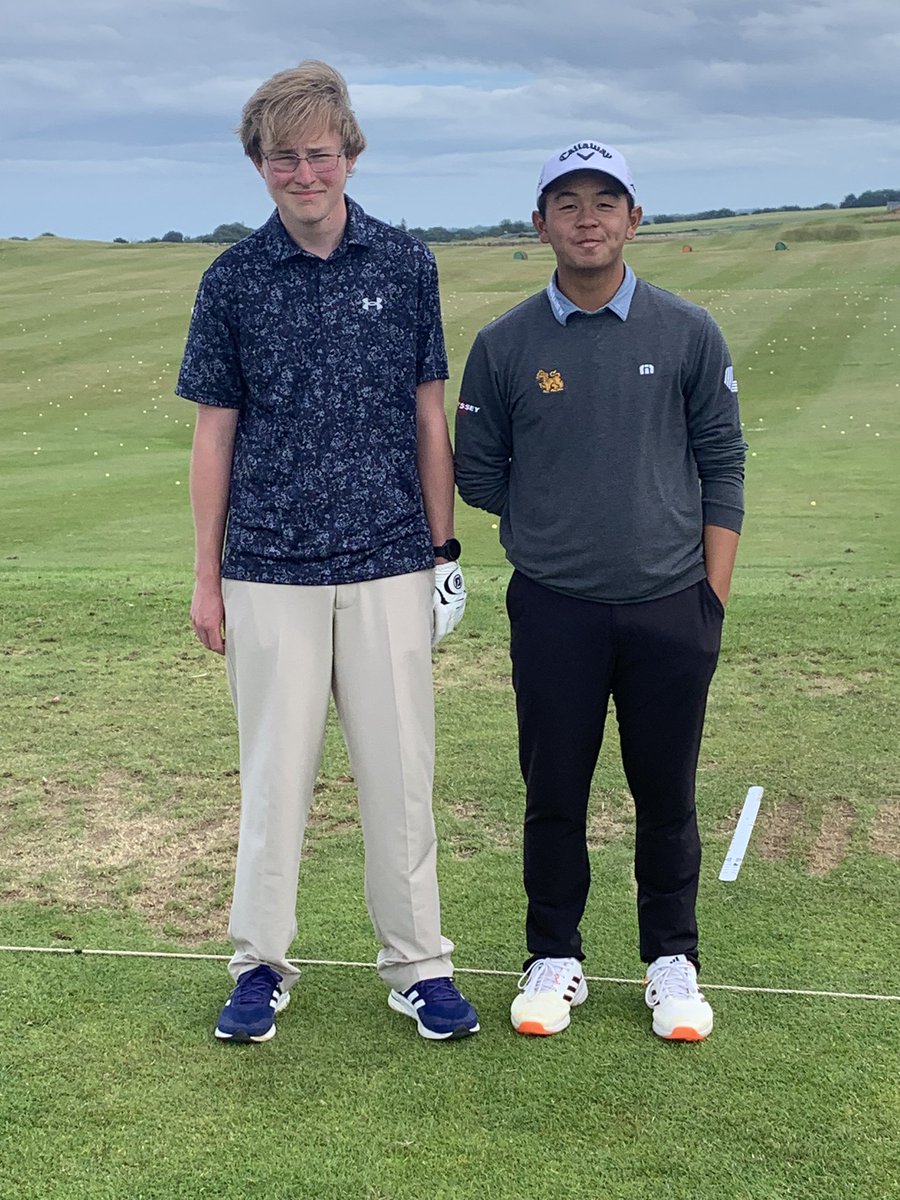 Ron Tickle tweet media