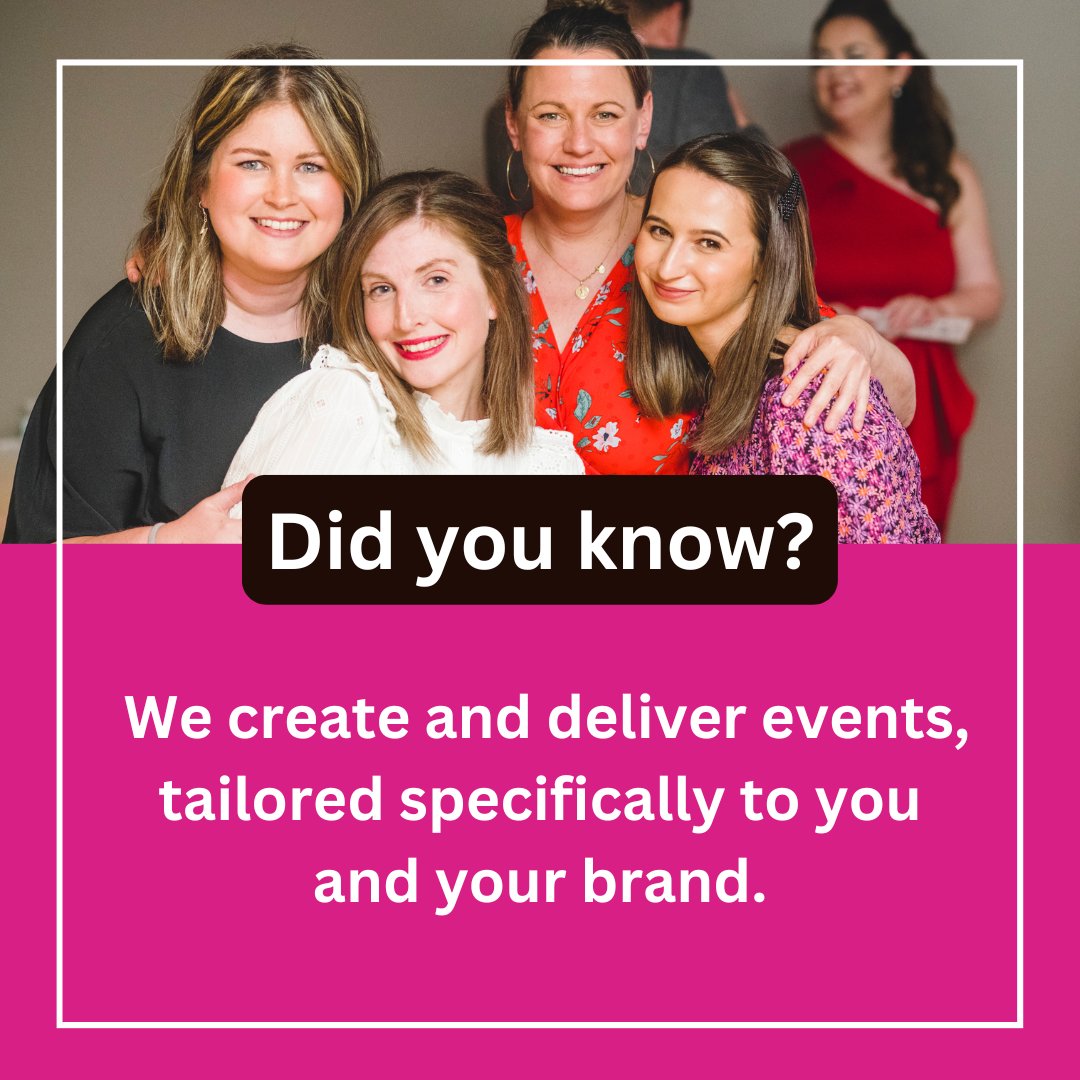 One Voice Media tweet media