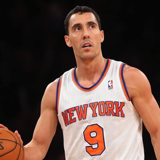 ArthurMVandelay's tweet photo. @LetsTalkKnicks_ Prigioni 🔒 https://t.co/7bqvGp9J7S