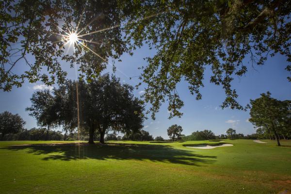 Flashing back to an amazing project we completed a few years ago, Don Veller Golf Course Renovations. A Jack Nicklaus Legacy project,  @jacknicklaus was involved, with Jack Nicklaus II handling the majority of the project design. #TeamChilders #fsugolf  #jacknicklausdesign https://t.co/GzfcSsW2QG