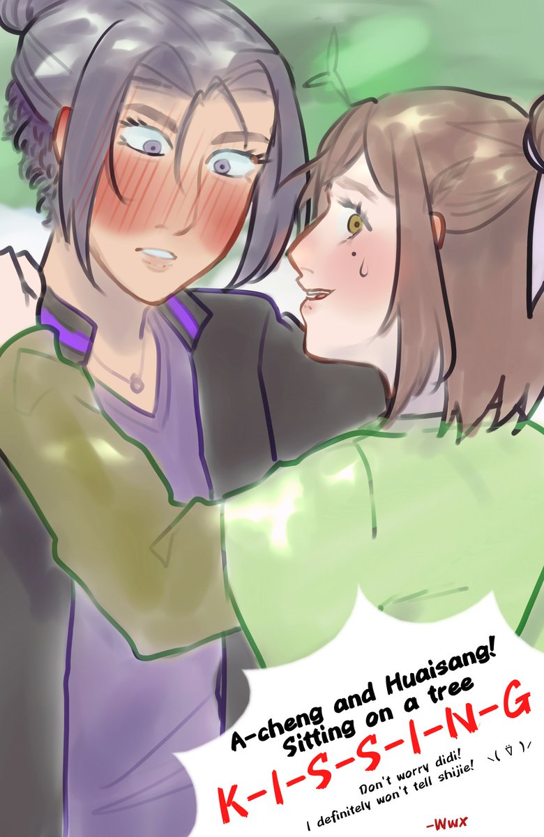 F0cNN67WYAEGOIo?format=jpg&name=medium