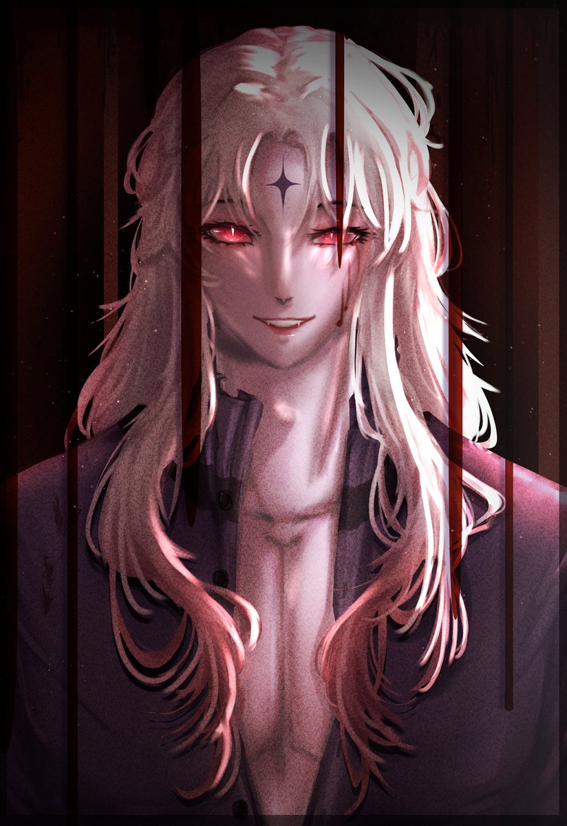 Yippie #artfight2023 attacks so far. 
-
#digitalart #illustration #artfight #art