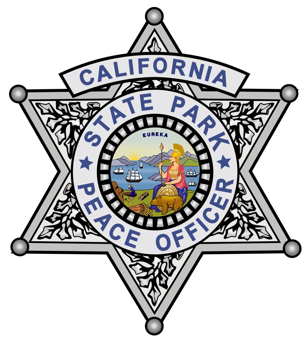 TacBookUSA's tweet photo. 🎉🎈🎊 Congratulations to @castateparks!! We are truly honored you equipped your new officers with TacBooks. They will serve with distinction!!. 🎊🎉
#police #lawenforcement #castateparks #laws #calaws #tacbook #tacbookusa #bepatrolready | https://t.co/69kc09QZEk 🇺🇸 https://t.co/WFzLUsFNCw