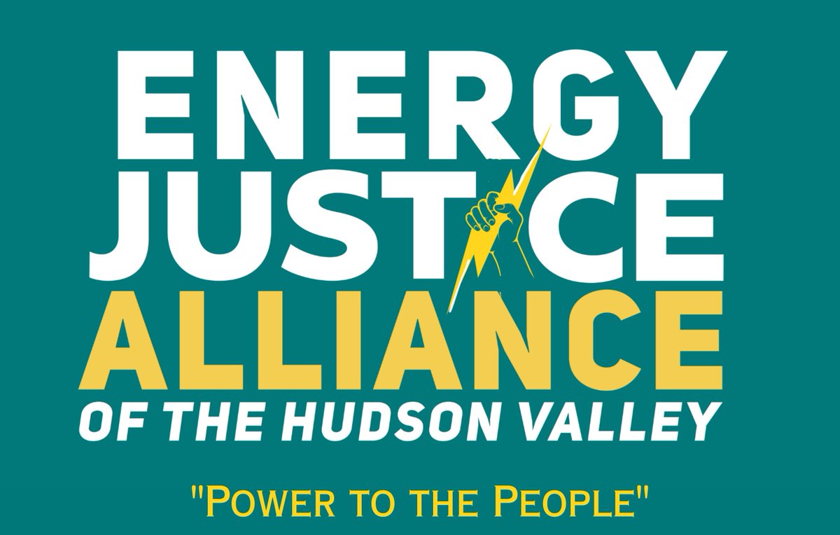 #AJustTransition starts with you.✊🏿✊🏽✊🏻