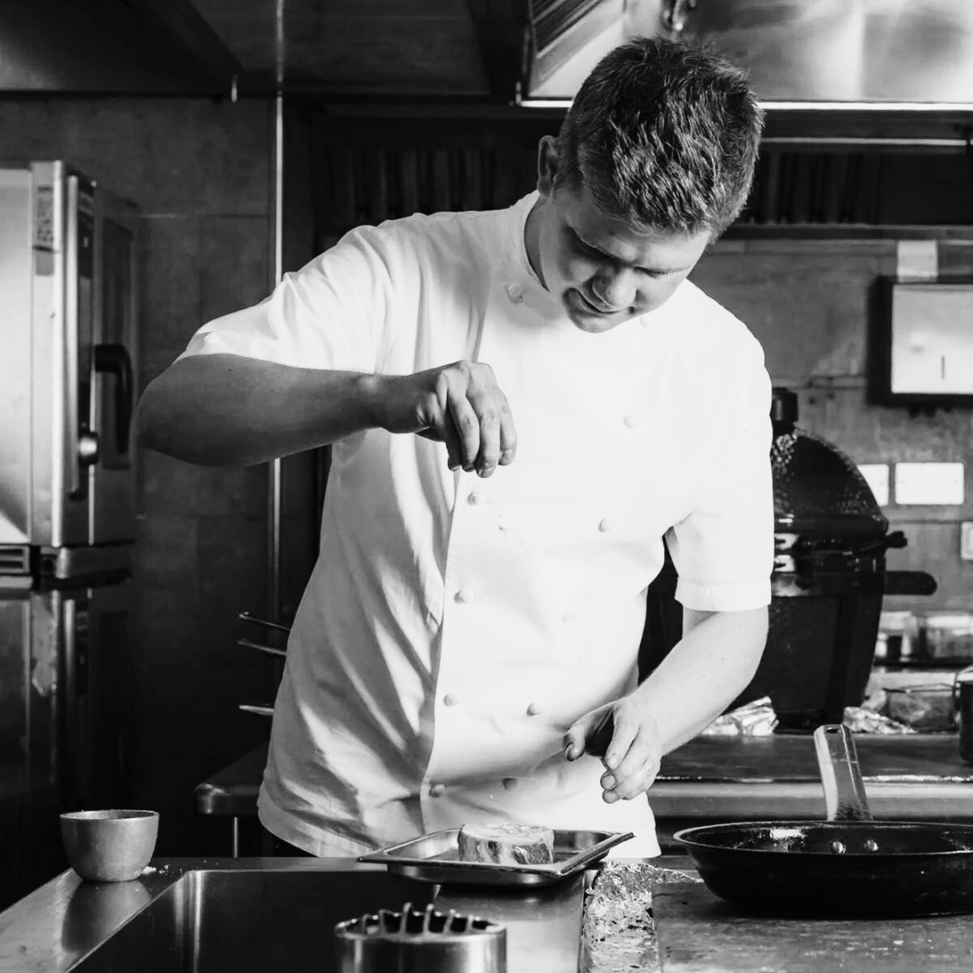 BocuseTeamUK tweet media