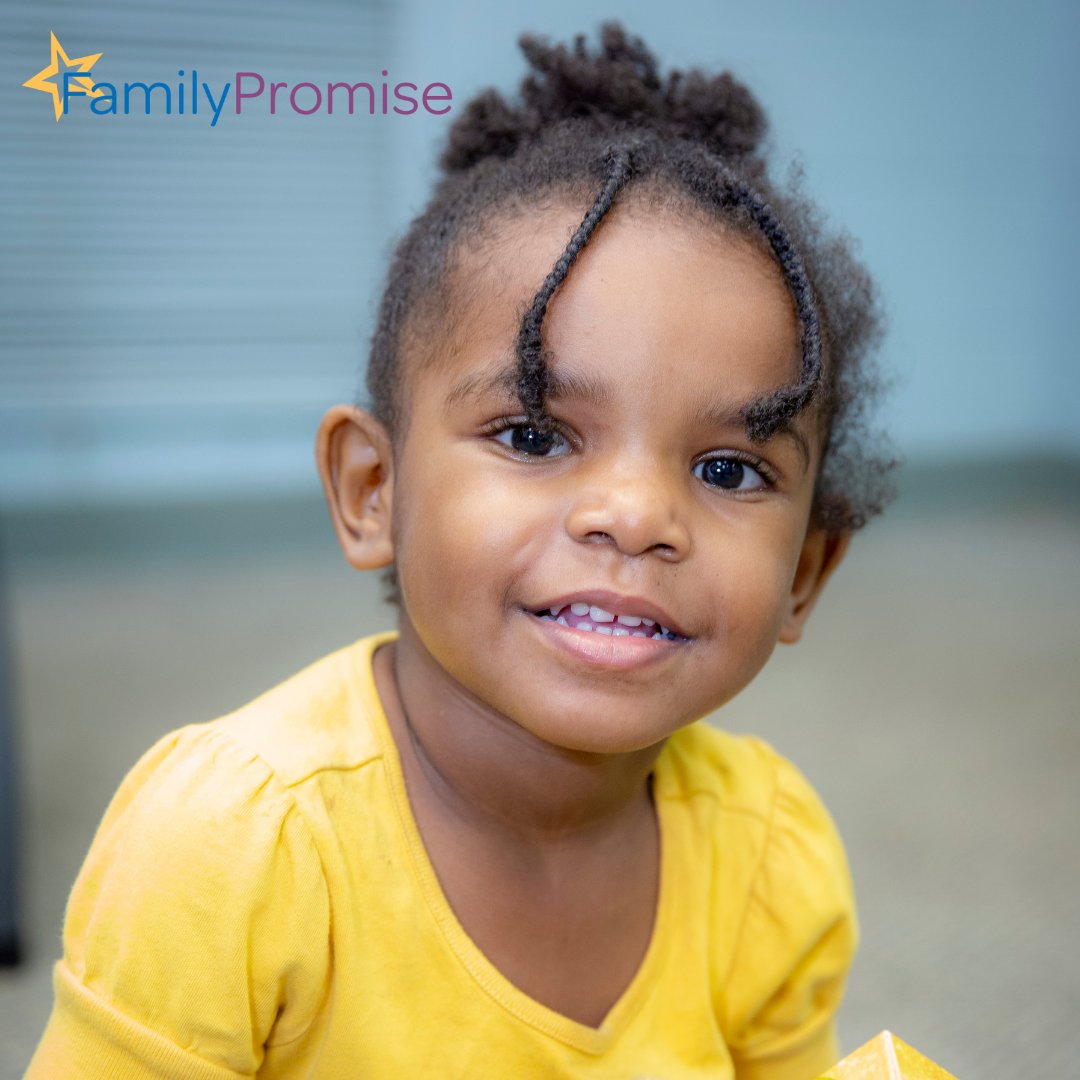 First United Methodist Church of Winter Park tweet media