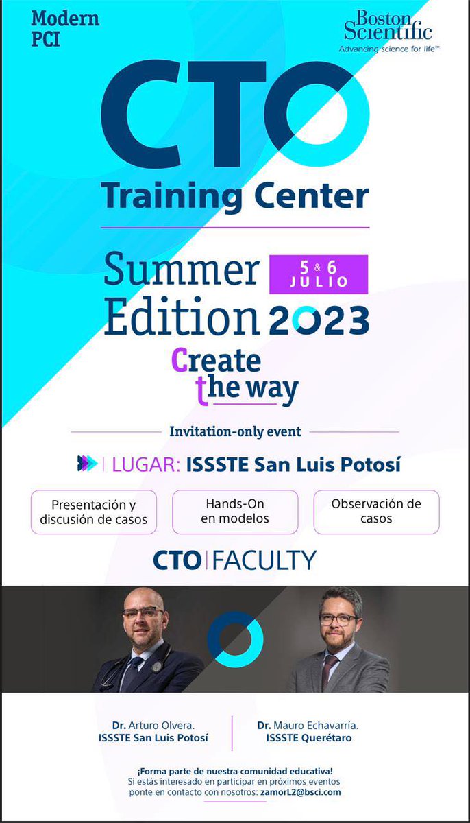 IsssteSanLuisP's tweet photo. #slp | Para el Issste San Luis Potosí representa un parteaguas el hecho de que en el Hospital General se realicen encuentros donde se compartan experiencias con expertos y discutir casos clínicos. Bienvenido el Issste Querétaro representado por el doctor Mauro Echavarría. https://t.co/Ar9p24FsKY