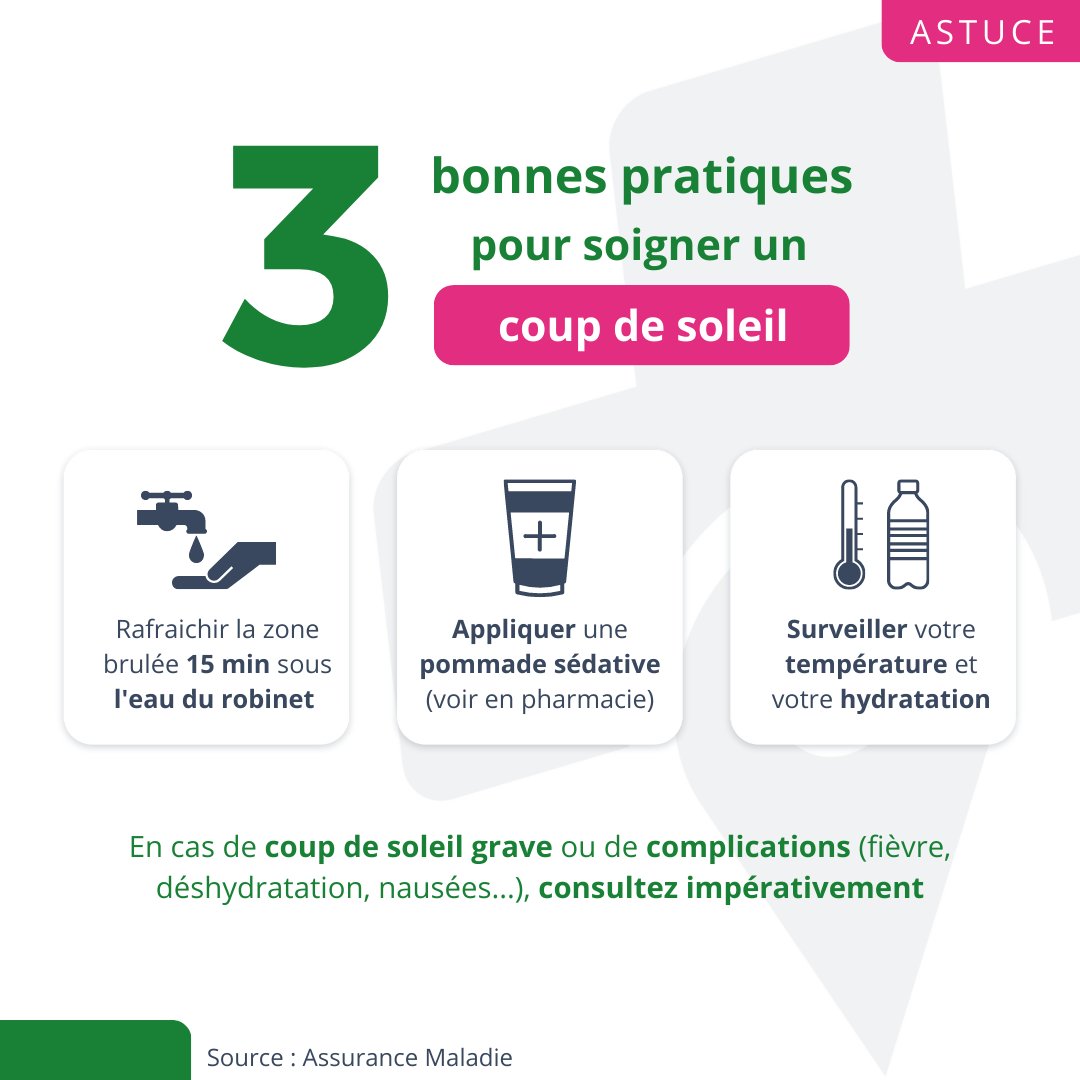 Pharmanity.com tweet media