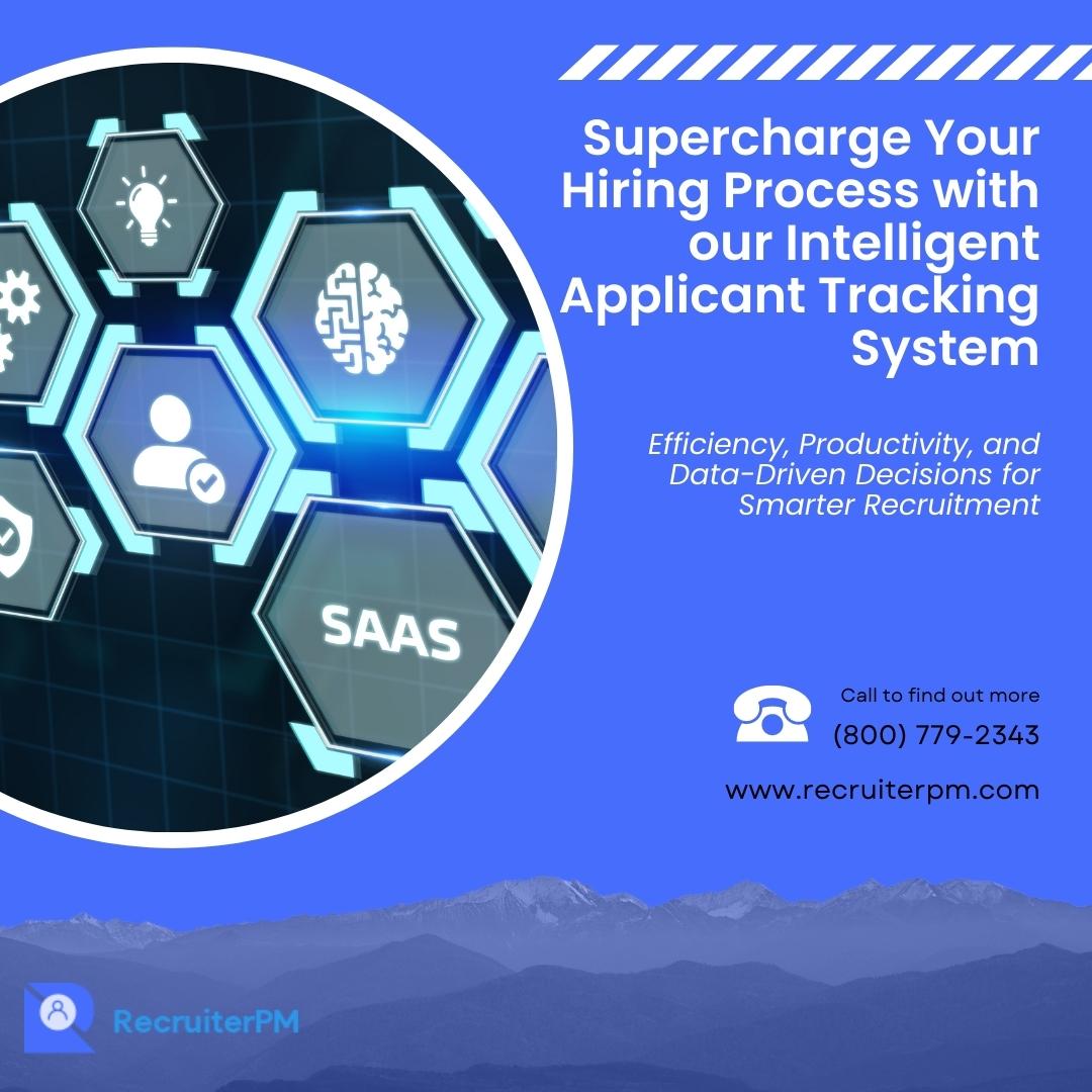 RecruiterPM tweet media