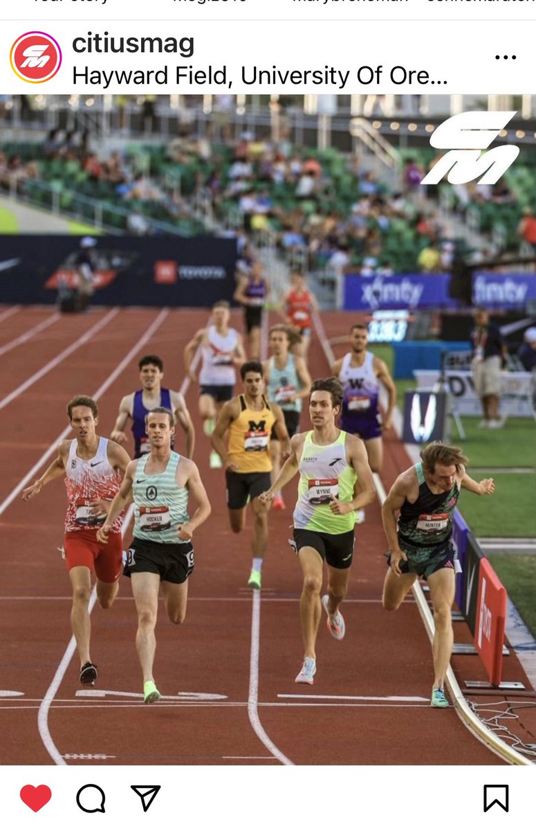 StaplesRunning tweet media