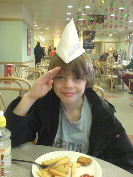 #Oliverscampaign 
I haven't pushed Olivers petition too much today because I'm tired, I miss Oliver
It's 12.30 after midnight I need to sleep
Would you please sign this important petition It will make a difference for neurodivergent kids &amp; teachers

petition.parliament.uk/petitions/6390…