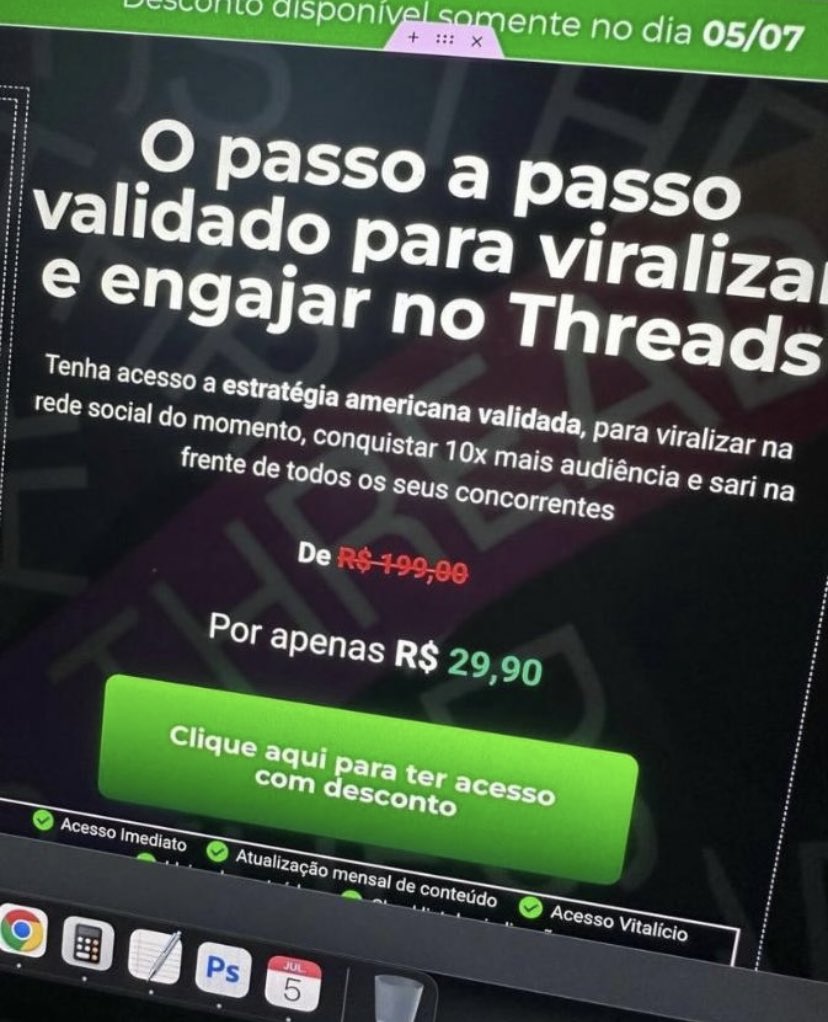O g0lp3 tá aí 
Cai quem quer