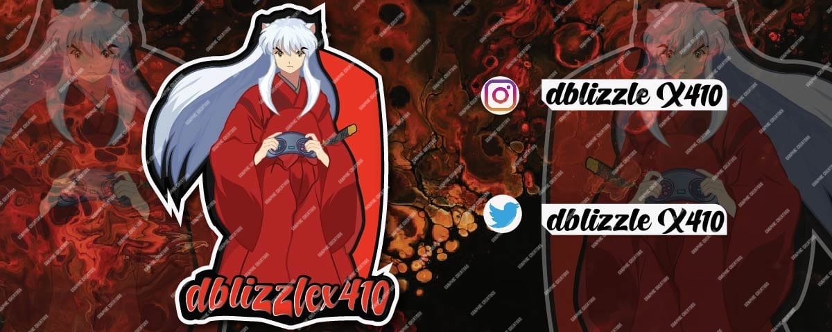 AswadGcs's tweet photo. Hey! Need banner Dm me for info 
#twitch 
#DnDcharacter 
#artwork
#illustration
@ScrimFinder
@SupStreamers
@SmallStreamersR
#supportsmallstreamers 
#TwitchAffilate 
#Vtuber 
#smallstreamers 
#TwitchStreamers 
#VtubersEN 
#twitchaffiliate 
#VTuberEN 
@TheBlueCh33se_1 https://t.co/iQs6C7NwdX