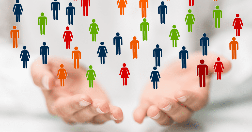 covideo's tweet image. Recruiting top talent is both art and science. Combining ideas like #video messaging with other tried-and-true concepts will allow your #recruitingstrategy to flourish. Let’s explore a few ways video messaging can be a game-changer for you: bit.ly/3PN26ns

#HR