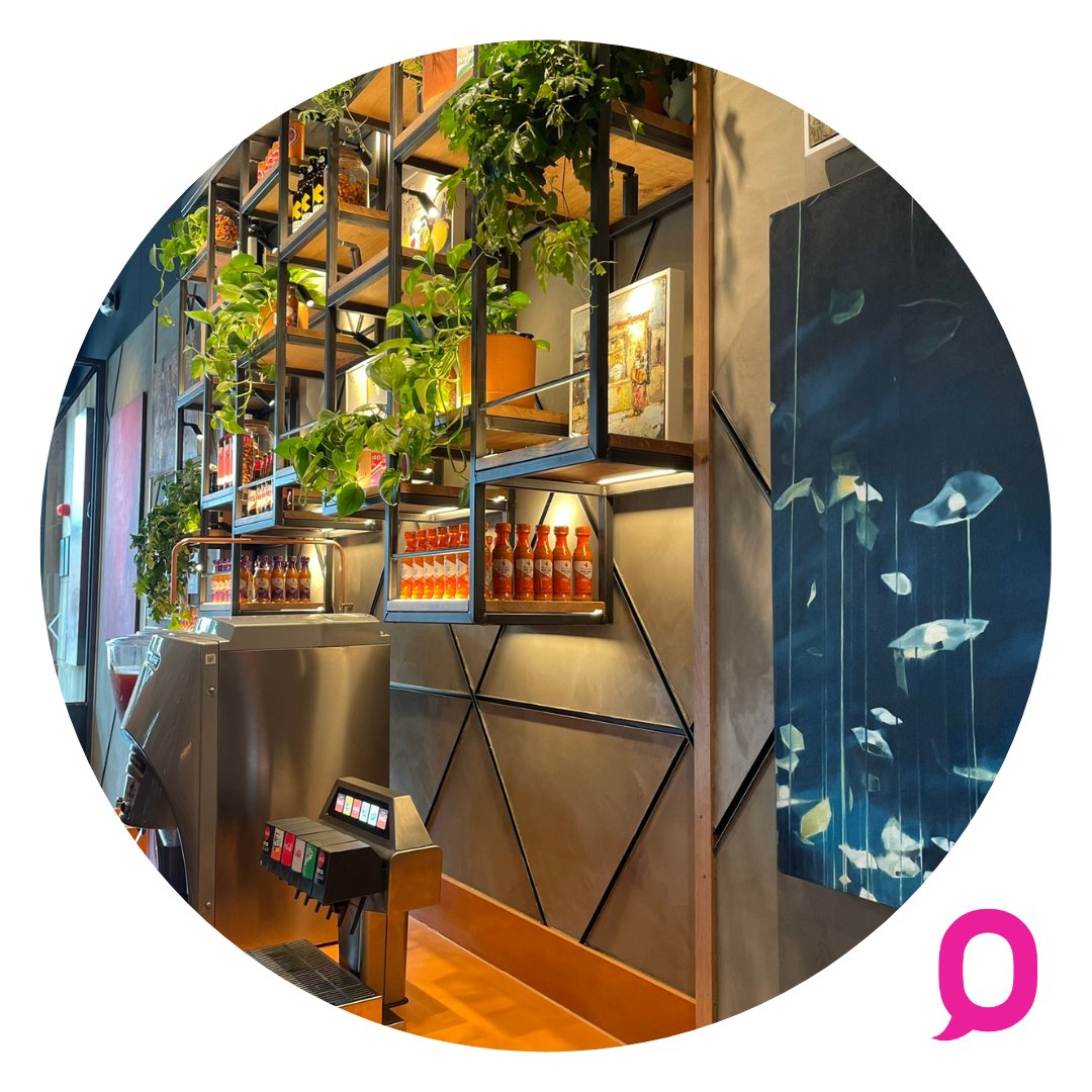 One Voice Media tweet media