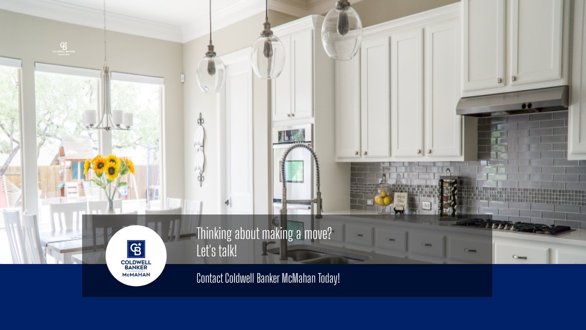 If you have any questions about real estate, don't hesitate to ask! Click below or call  for answers.

-MS backatyou.com/lp/contact-for…