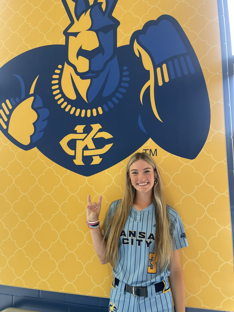 sabrina rogers tweet media