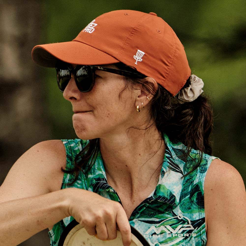 JomezPro's tweet photo. Our dad hats are lightweight, breathable, and moisture-wicking. Available in 9 colors at https://t.co/Zpj0iSZrVO https://t.co/ElTr3iVQMo