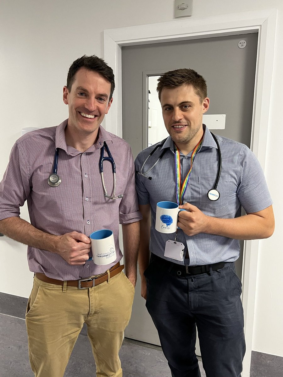 National Thrombectomy Service Ireland (@nationalthromb1) on Twitter photo Thank you to our amazing stroke fellows in Beaumont, & those at our referring hospitals, for all of the brains they have saved this year. Best of luck to Dr Joe Walsh and Dr Carl O’Brien in their next adventures! #stroke #StrokeAwareness #StrokeFellows <a href="/HSELive/">HSE Ireland</a> <a href="/Beaumont_Dublin/">Beaumont Hospital</a> Thank you to our amazing stroke fellows in Beaumont, & those at our referring hospitals, for all of the brains they have saved this year. Best of luck to Dr Joe Walsh and Dr Carl O’Brien in their next adventures! #stroke #StrokeAwareness #StrokeFellows <a href="/HSELive/">HSE Ireland</a> <a href="/Beaumont_Dublin/">Beaumont Hospital</a>