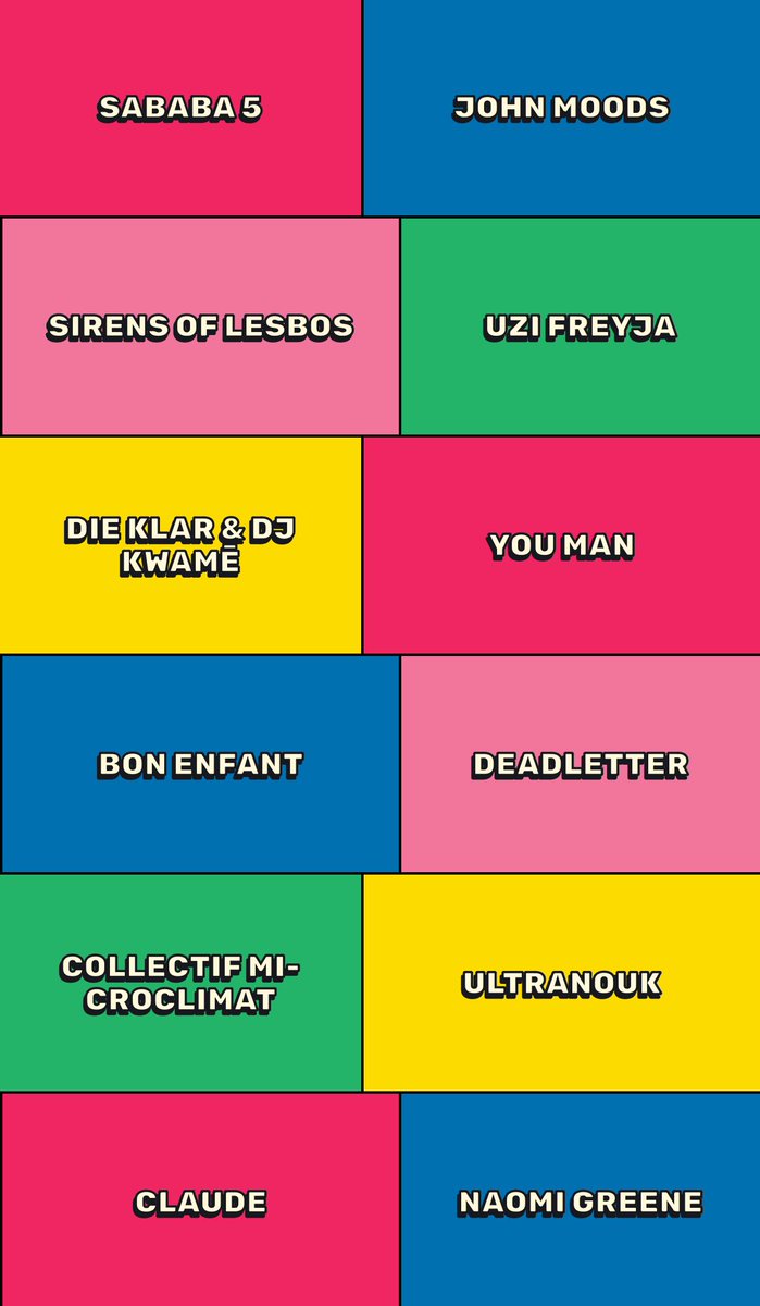 Damien Aresta tweet media