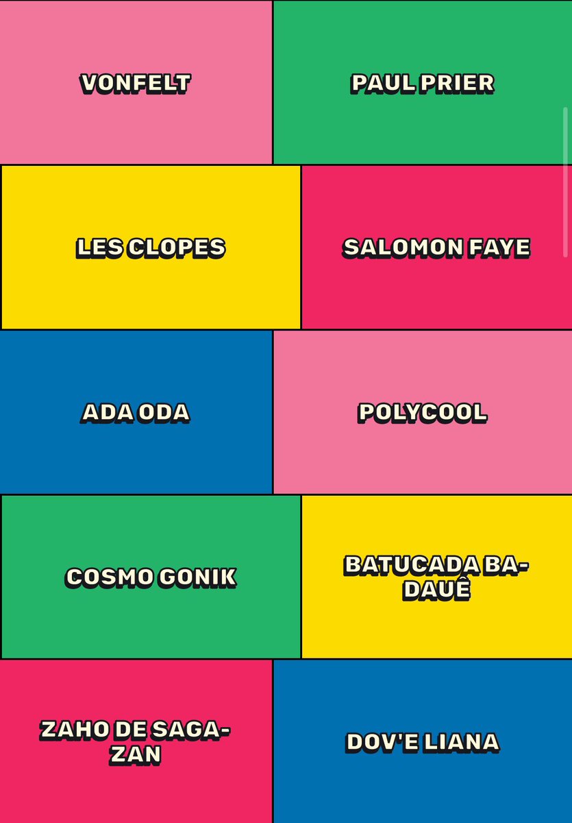 Damien Aresta tweet media