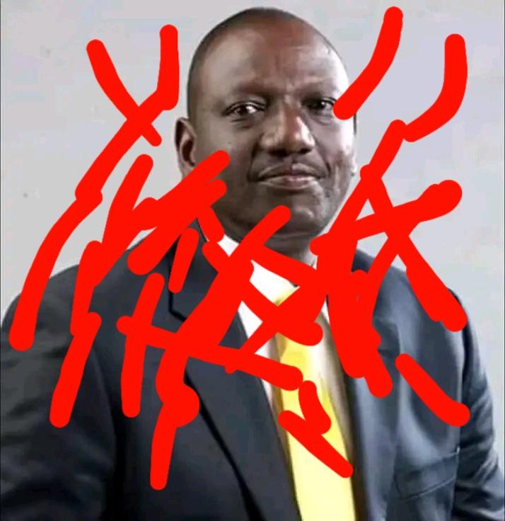 BashiirWabax's tweet photo. #WilliamRuto #StopBombingGedo

Our hashtag has been trending since yesterday. 🥳

Thank you to all those who participated, and I encourage you to keep shedding light on the actions of the Kenyan government in the border regions, particularly in #Gedo.

@US2SOMALIA @hrw
@UN @UNSomalia
@amnesty @amnestyusa @amnestychinese
@AJArabic @ajplus
@WilliamsRuto @ntvkenya @StateHouseKenya @citizentvkenya @CapitalFMKenya
 #HandsOffSomalia