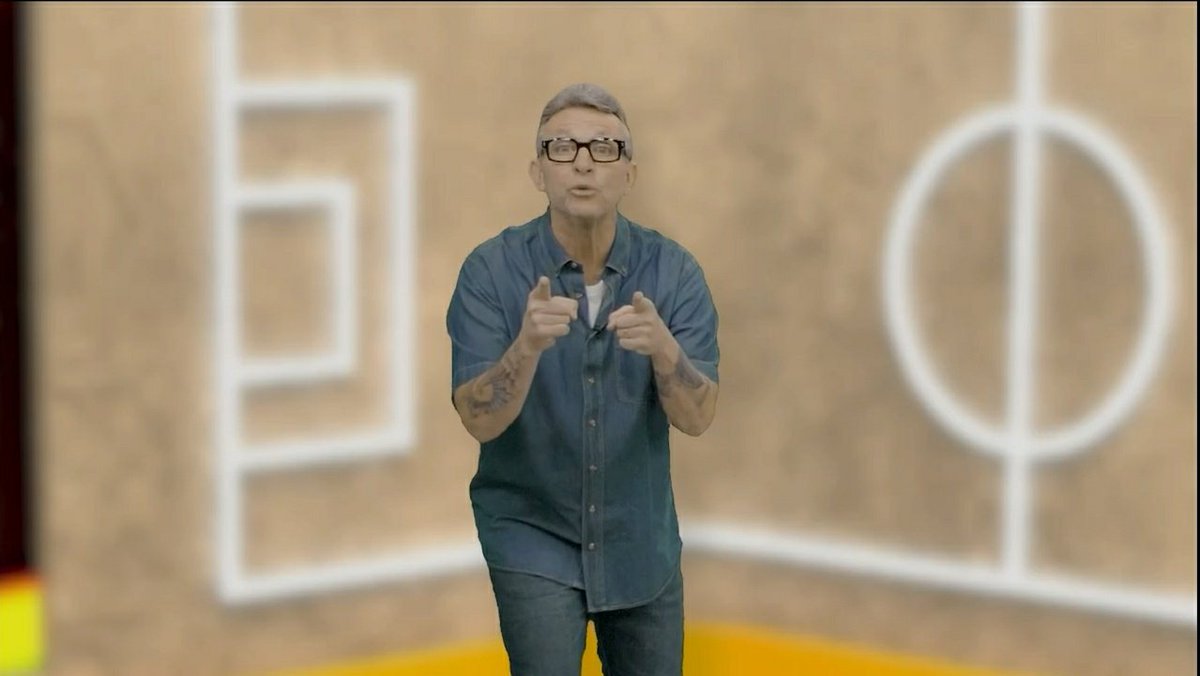 Wands_Ferreira's tweet image. #ApitoFinal