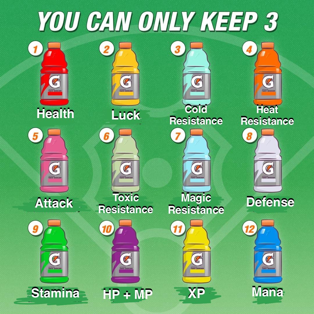 🔮 Sebastian 🏴‍☠️ tweet media