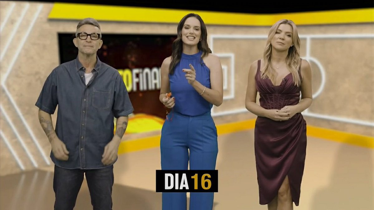 Wands_Ferreira's tweet image. #ApitoFinal