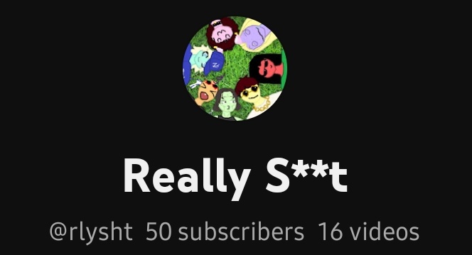 rly_sht's tweet image. thanks for 50 subscwibers ☺️☺️☺️☺️☺️☺️☺️