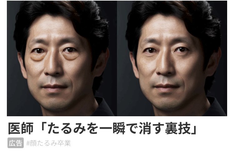 taluminium_'s tweet photo. 困ります https://t.co/VC6vHda7xA