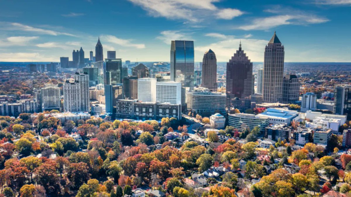 Dr. Aubrey Kelly (@aubreymkelly) on Twitter photo The Kelly Lab is hiring an NSF-funded, full-time research specialist. Join us in exploring how the brain facilitates grouping behavior in spiny mice! <a href="/EmoryUniversity/">Emory University</a> #Atlanta #ScienceJobs
Please RT!
See below for details:
staff-emory.icims.com/jobs/113890/jo… The Kelly Lab is hiring an NSF-funded, full-time research specialist. Join us in exploring how the brain facilitates grouping behavior in spiny mice! <a href="/EmoryUniversity/">Emory University</a> #Atlanta #ScienceJobs
Please RT!
See below for details:
staff-emory.icims.com/jobs/113890/jo…