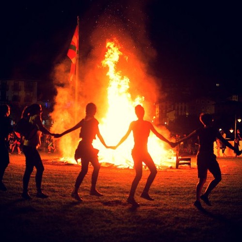 dfonl's tweet photo. @GamblingWhale @moetaproject Let's burn it all! https://t.co/qdwYyQTXmK
