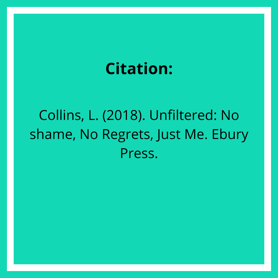 livingFREElab's tweet image. Few people seek out help for eating disorders, but seeking help is one of the bravest things a person can do. Remember that there are others who care for you and who want to help you.

#eatingdisorderrecovery #selfcompassion #SeekingHelp