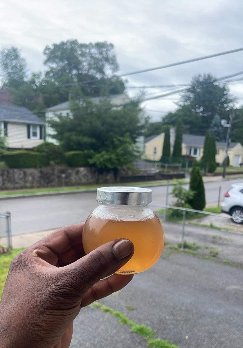 <a href="/ShadeOf_Purple/">Networking Don ™️</a> u might’ve started something Crazy bro 🔥🔥🔥🍄🥃