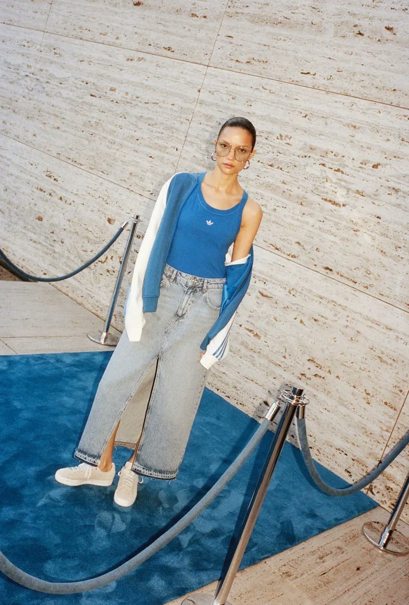 Client Magazine tweet media