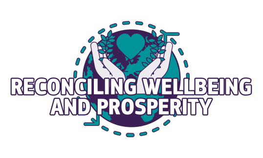 HEI PROMETHEUS tweet media