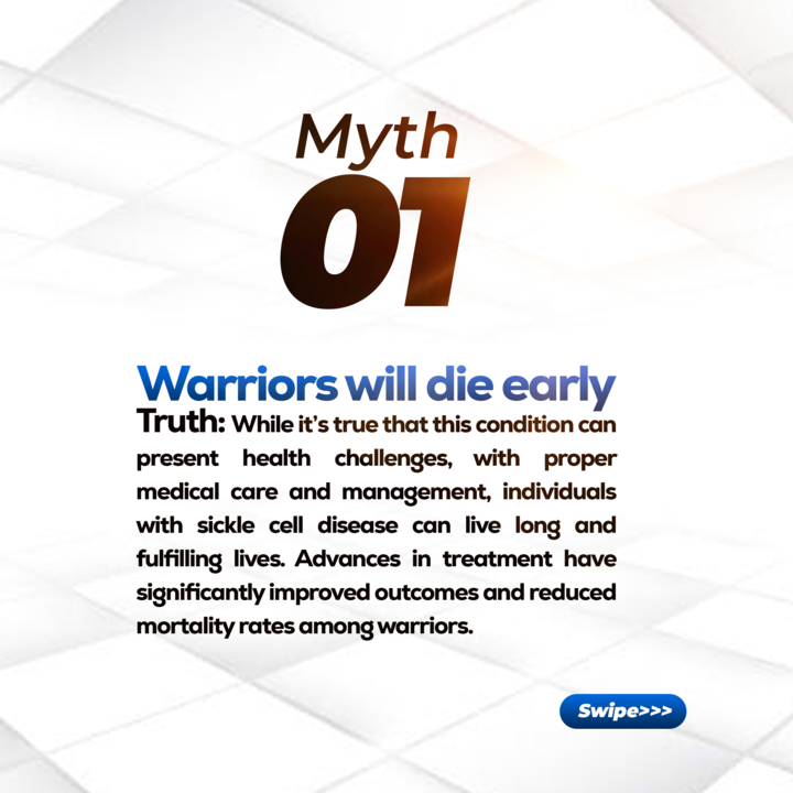 utogenx's tweet photo. Have you read our latest blog post?
FIVE MYTHS ABOUT PEOPLE WITH SICKLE CELL.
Click on the link to read the full post: https://t.co/wg57dSWPUB
#nigerianbrand #utogenx #startupfairy #artificialintelligence #hospitals #nigerianvendors #medical #publichealth #innovative #health https://t.co/2sSMTNkWEa
