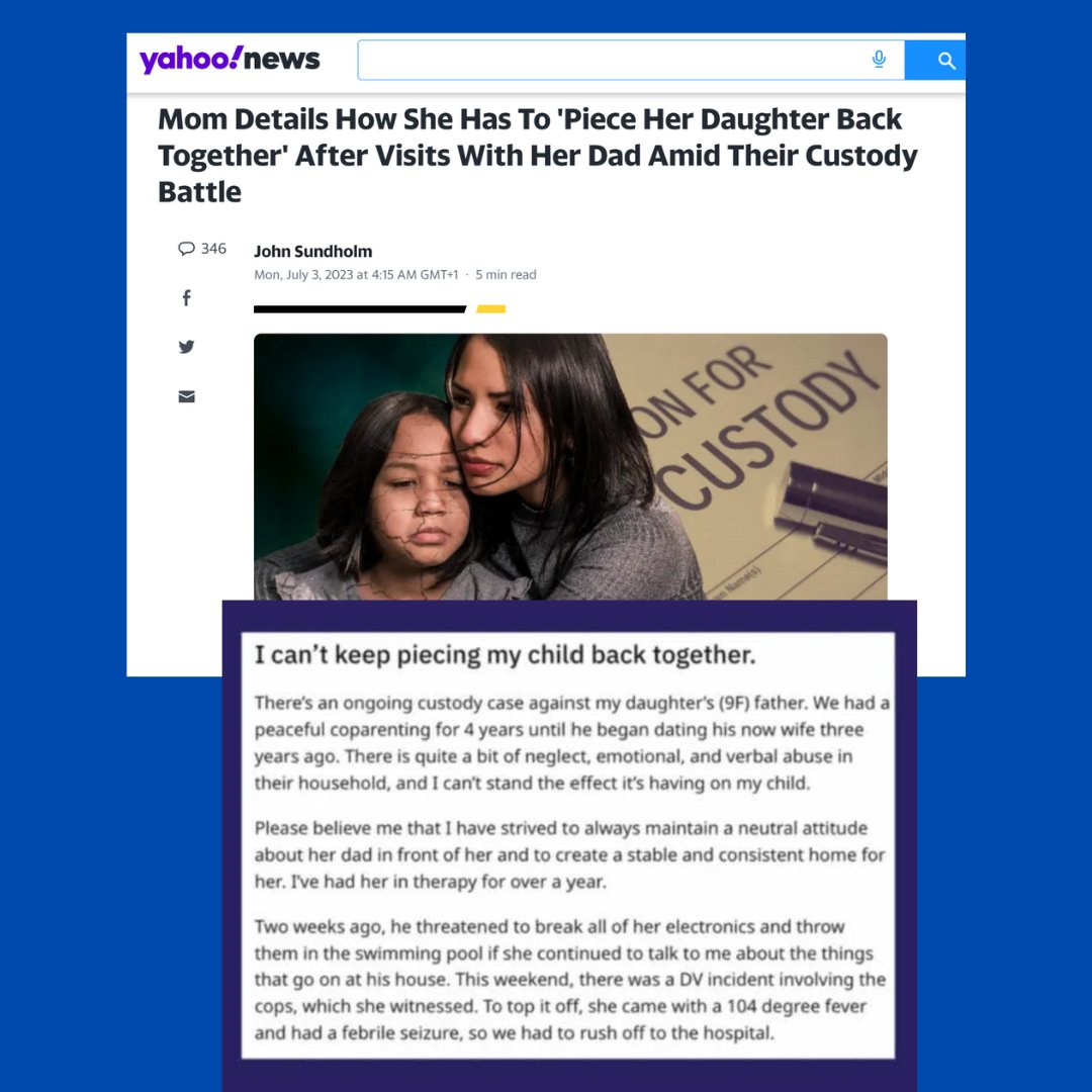Dr Emma Katz tweet media