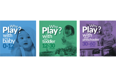 Why play this summer?

Thank you to <a href="/FamiliesCanada/">Families Canada / Familles Canada</a> for providing our newest guest blog post highlighting their amazing resources in support of children's healthy development across the ages!

outdoorplaycanada.ca/2023/07/07/fam…