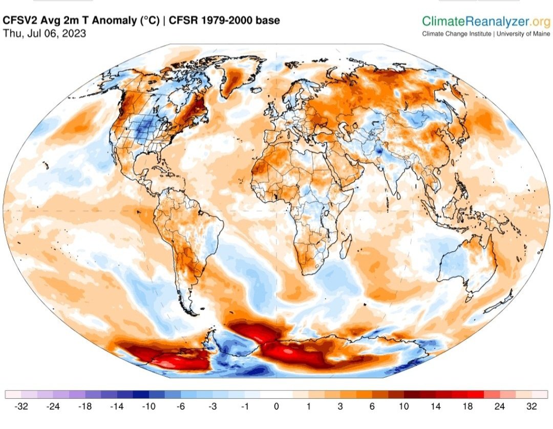 Alejandro Sepúlveda Jara tweet media