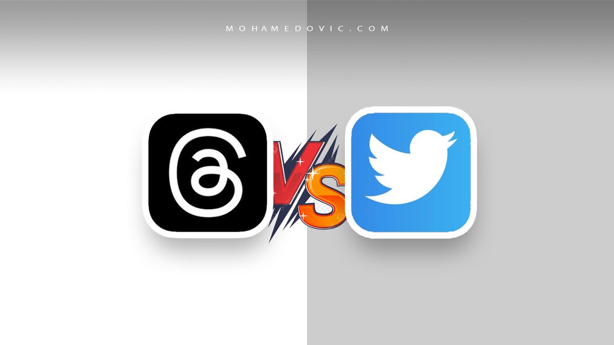 Mohamedovic tweet media