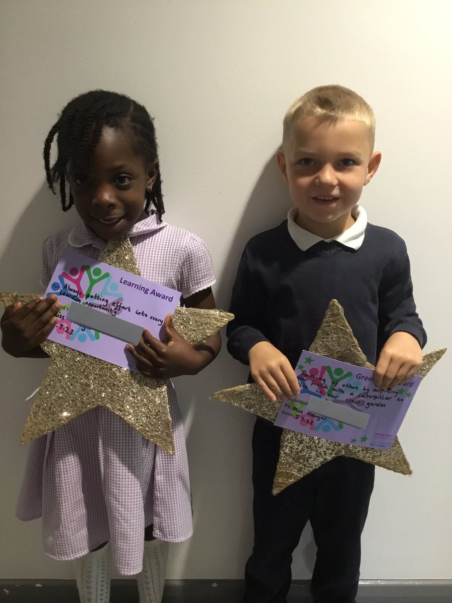 MissHawyes (@misshawyes) on Twitter photo A huge bendigedig to our two Jubilee stars this week for putting lots of effort into all of their learning and looking out for their friends by surprising them with a caterpillar to live in our class garden! ๐๐โจ #JPPScelebratesuccess <a href="/misswinfer/">Miss Winfer</a> A huge bendigedig to our two Jubilee stars this week for putting lots of effort into all of their learning and looking out for their friends by surprising them with a caterpillar to live in our class garden! ๐๐โจ #JPPScelebratesuccess <a href="/misswinfer/">Miss Winfer</a>
