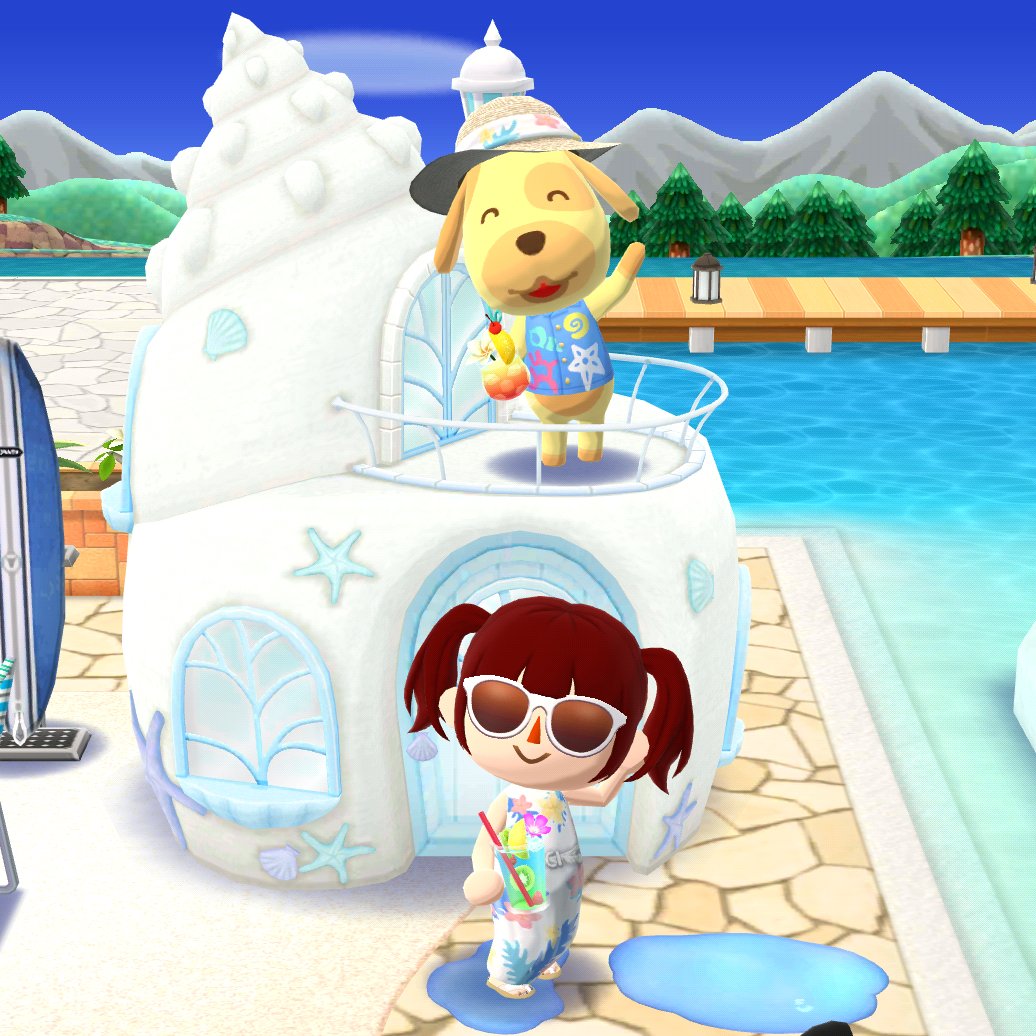 peachcatcherr's tweet photo. us at the aquarium 🫧🐬🐳

#acpc #acpcgallery https://t.co/lXNMFFBg5U