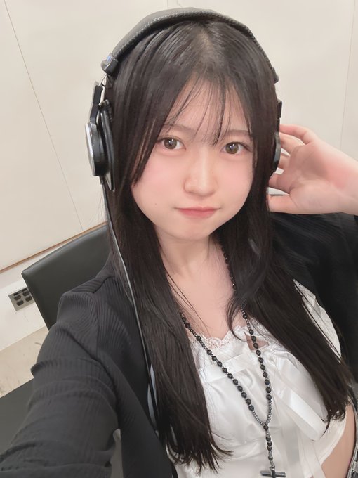 石原さきのTwitter画像32